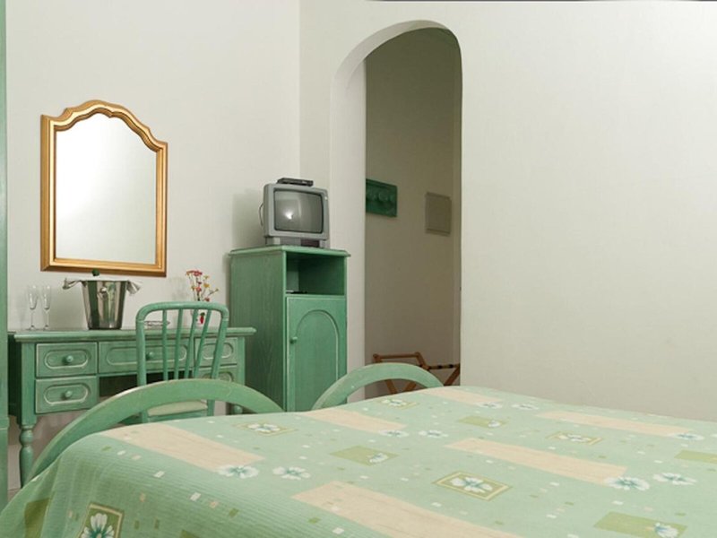 Del Postiglione 7
