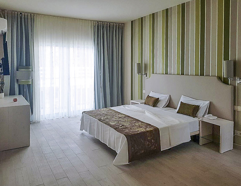 Boavista Hotel 2