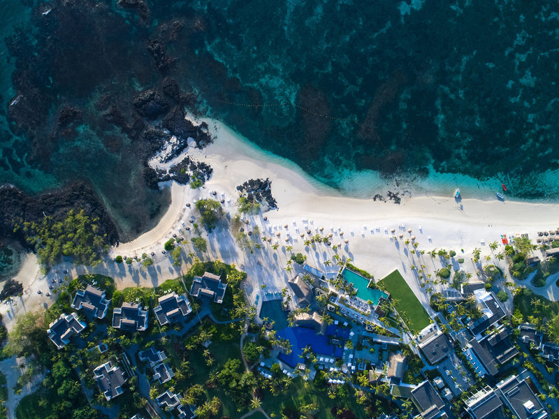 Long Beach Mauritius 3
