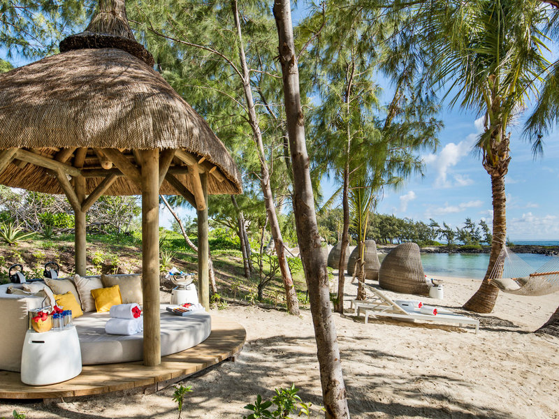 Long Beach Mauritius 4