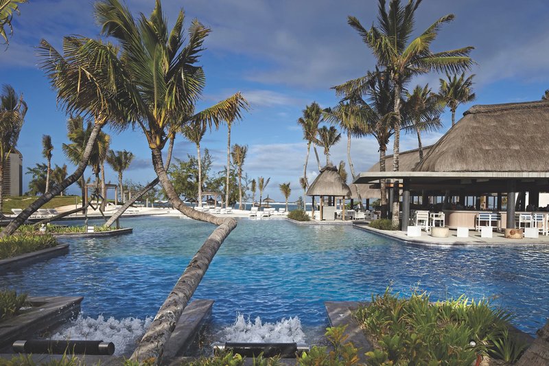 Long Beach Mauritius 2