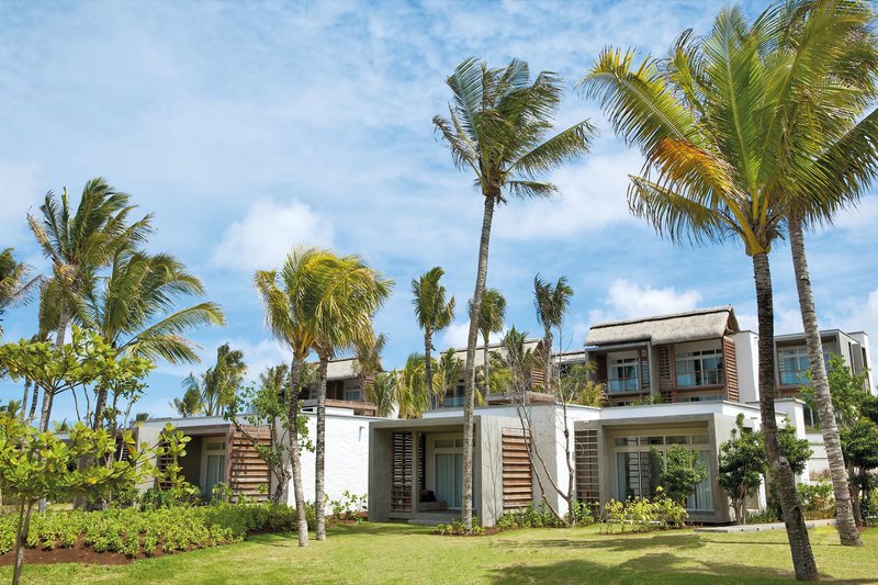 Long Beach Mauritius 4