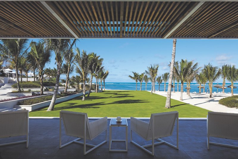 Long Beach Mauritius 5