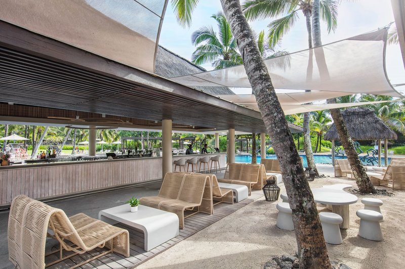 Long Beach Mauritius 7
