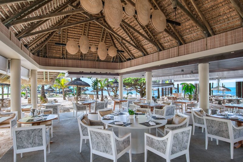 Long Beach Mauritius 8