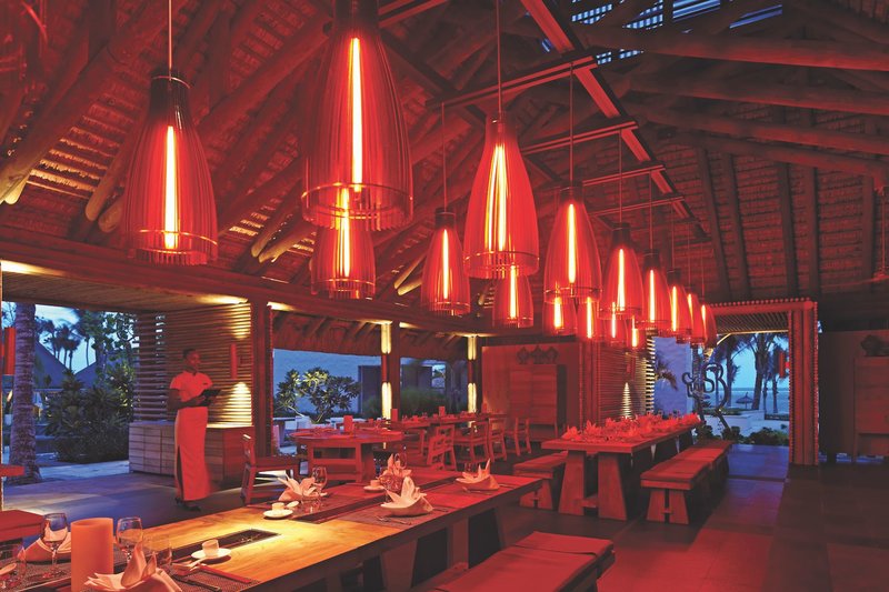 Long Beach Mauritius 9