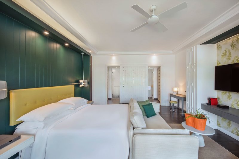 Long Beach Mauritius 10