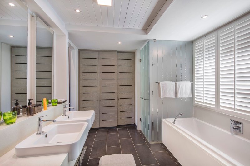 Long Beach Mauritius 11