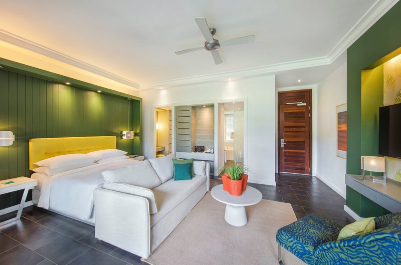 Long Beach Mauritius 13