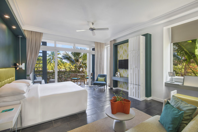 Long Beach Mauritius 6