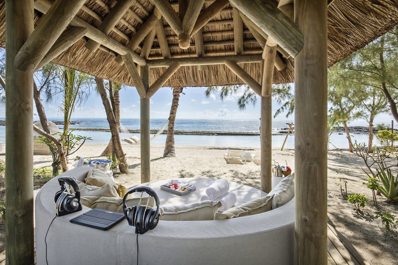 Long Beach Mauritius 10