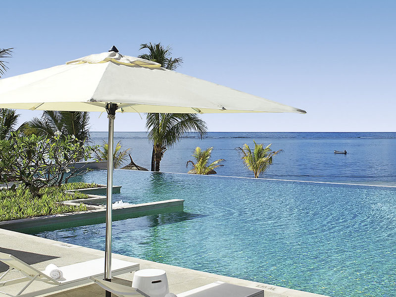 Long Beach Mauritius 2