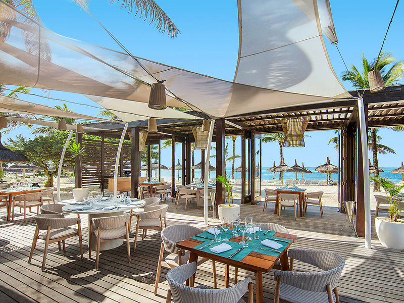 Long Beach Mauritius 3