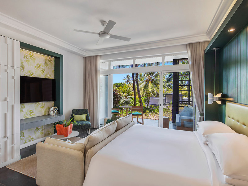 Long Beach Mauritius 4