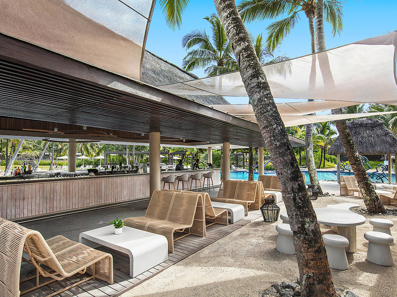 Long Beach Mauritius 6