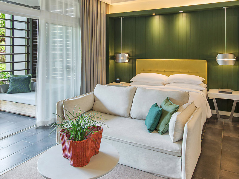 Long Beach Mauritius 8