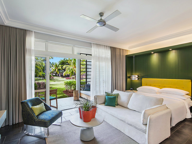 Long Beach Mauritius 9