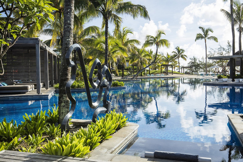 Long Beach Mauritius 3