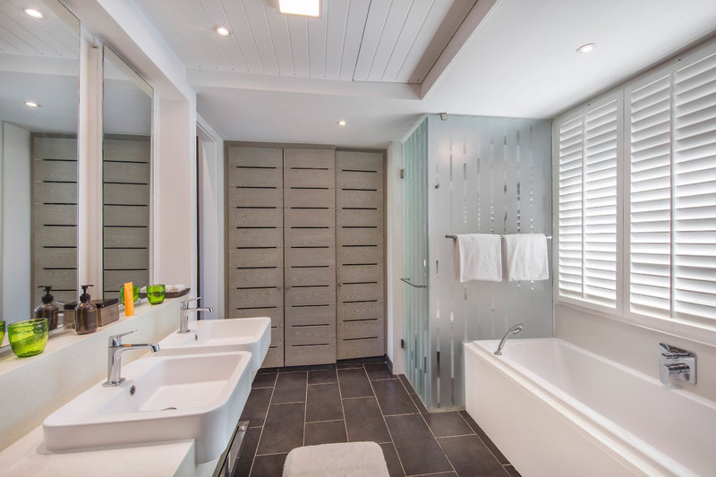 Long Beach Mauritius 7