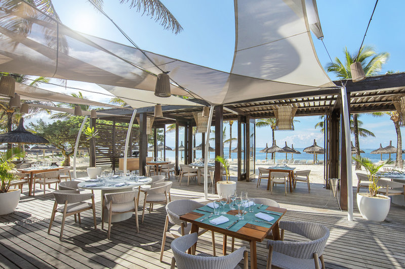 Long Beach Mauritius 8