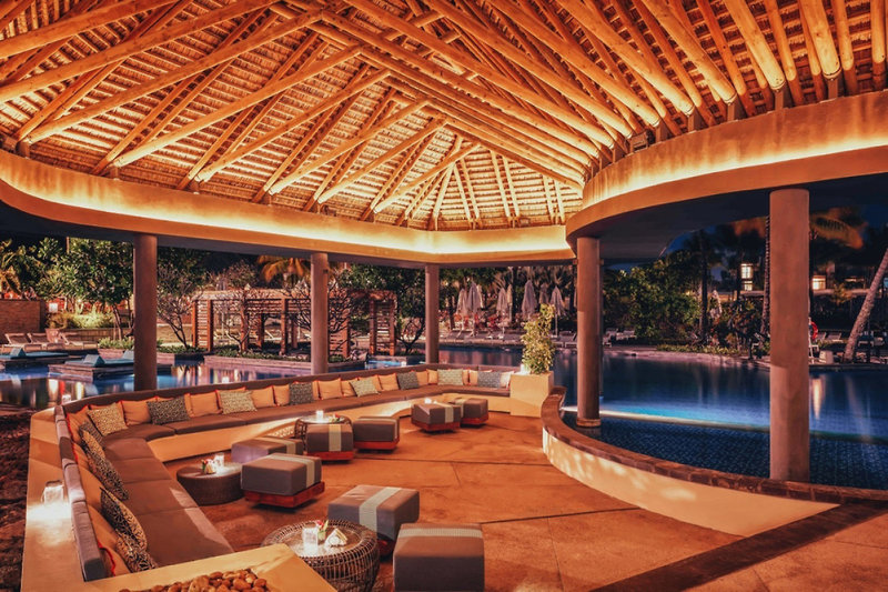 Long Beach Mauritius 9