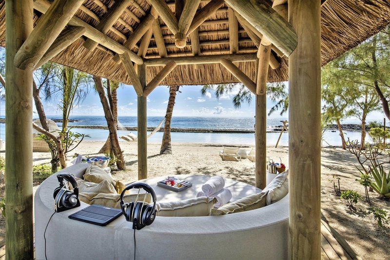 Long Beach Mauritius 3