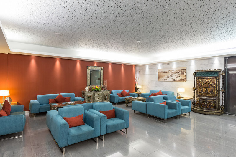 Muthu Clube Praia da Oura 5