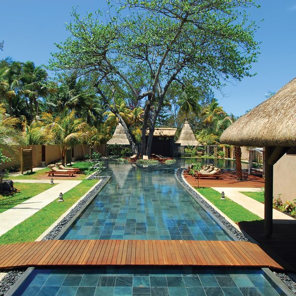 Shandrani Beachcomber 11