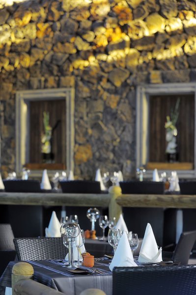 Shandrani Beachcomber 20