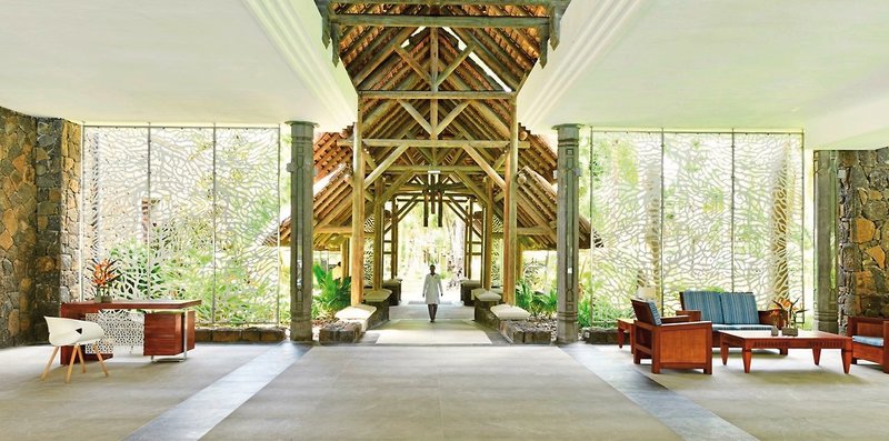 Shandrani Beachcomber 13