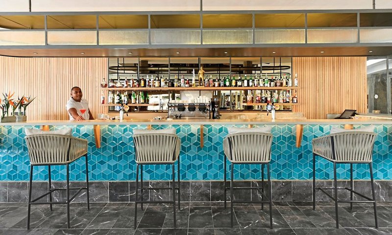 Shandrani Beachcomber 24