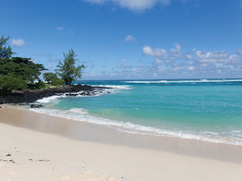 Shandrani Beachcomber Resort & Spa 10