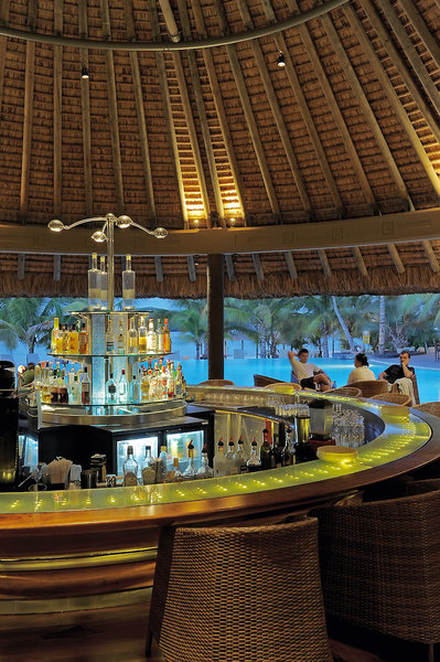 Shandrani Beachcomber Resort & Spa 26