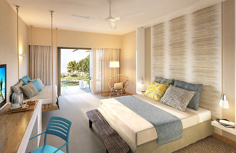 Anelia Resort & Spa 3