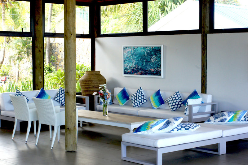 Anelia Resort & Spa 6