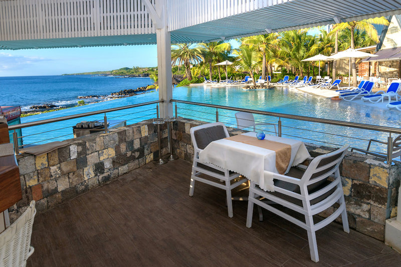 Anelia Resort & Spa 7