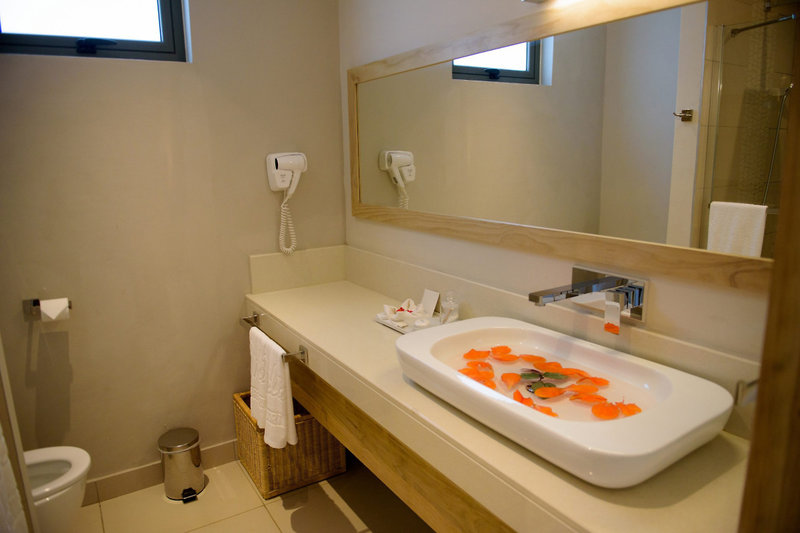 Anelia Resort & Spa 13