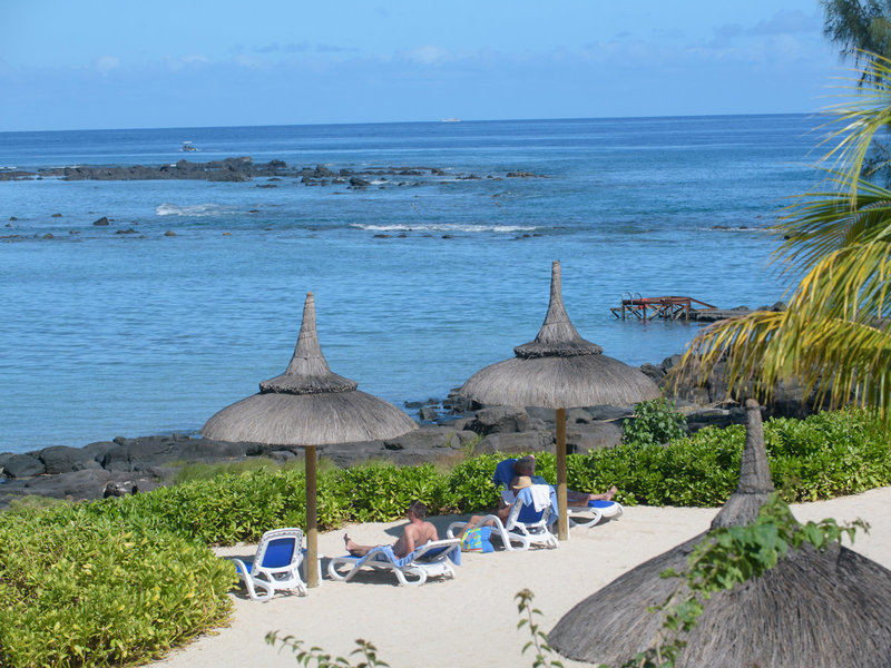 Anelia Resort & Spa 7