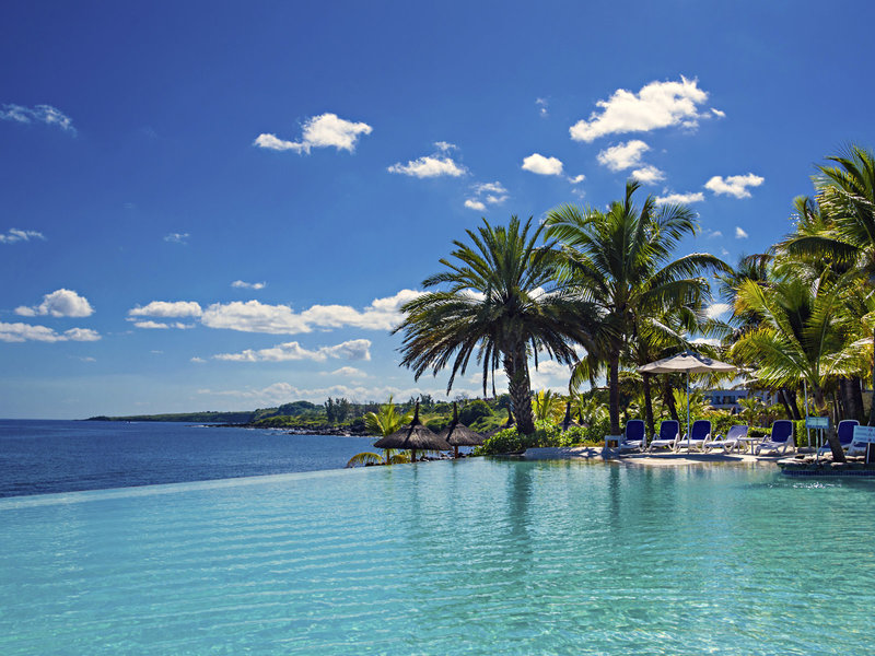 Anelia Resort & Spa 8