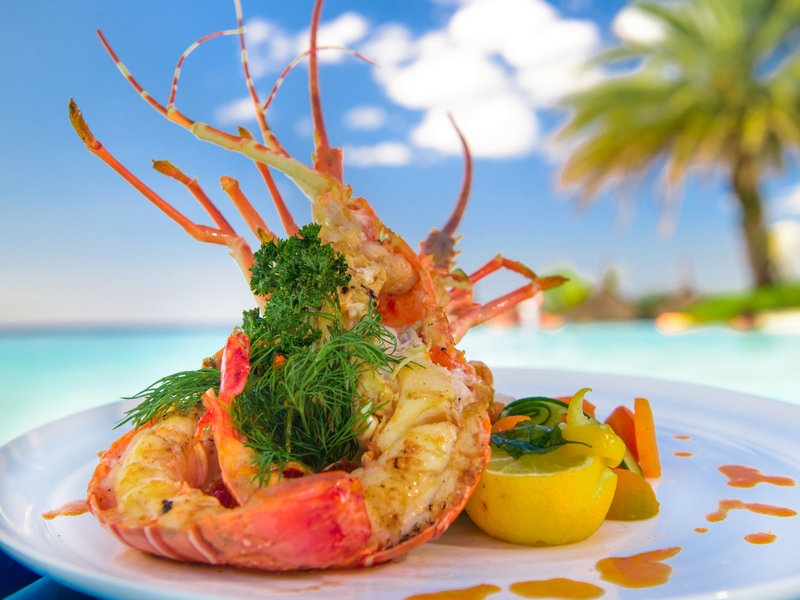 Anelia Resort & Spa 14