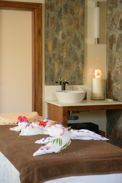 Anelia Resort & Spa 17