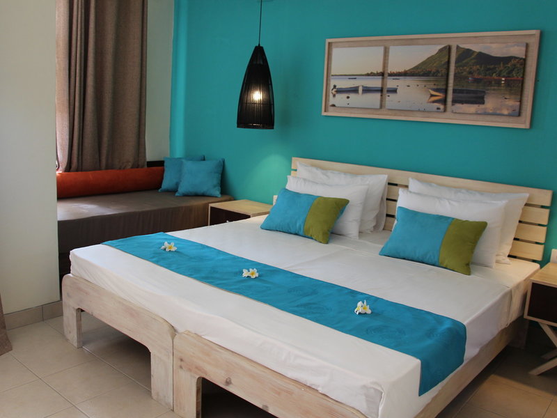 Anelia Resort & Spa 19