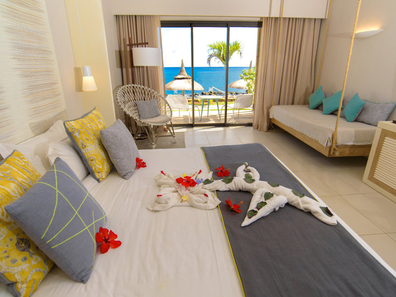 Anelia Resort & Spa 20