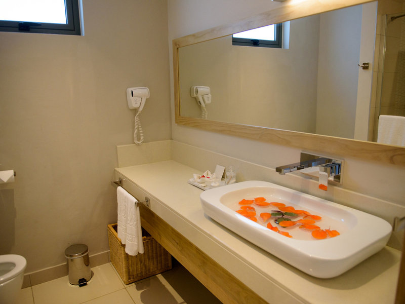 Anelia Resort & Spa 21