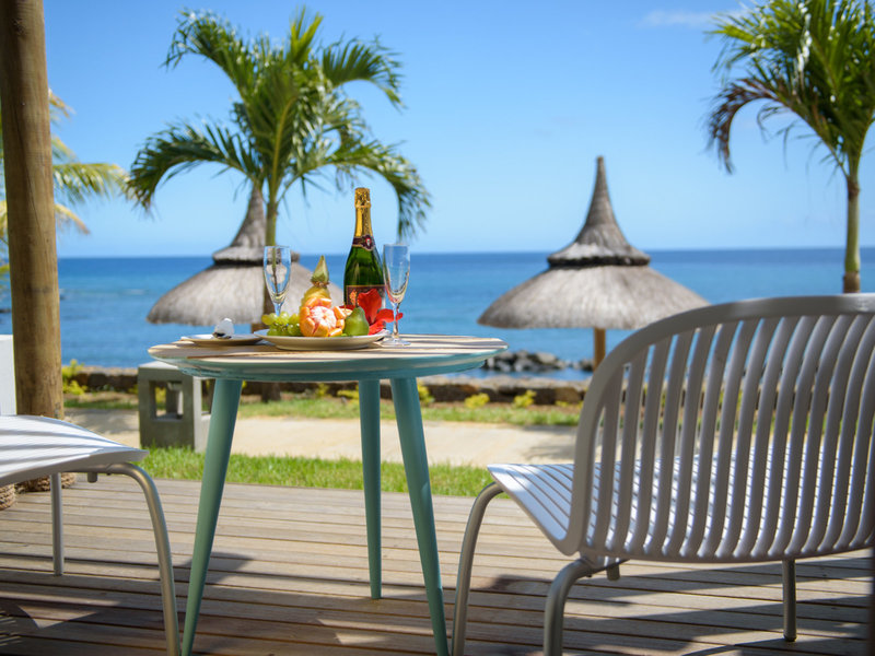 Anelia Resort & Spa 22