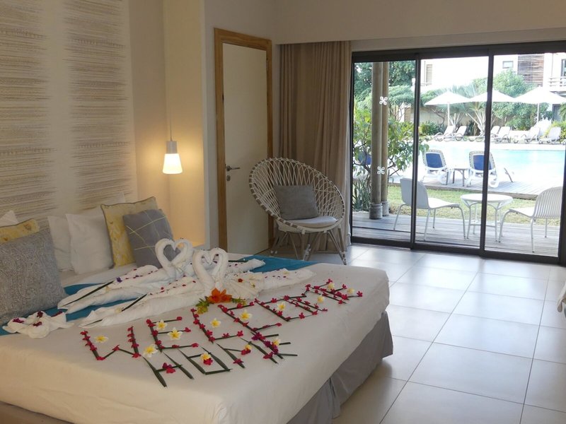 Anelia Resort & Spa 25