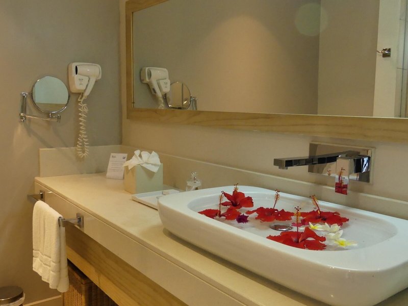 Anelia Resort & Spa 26