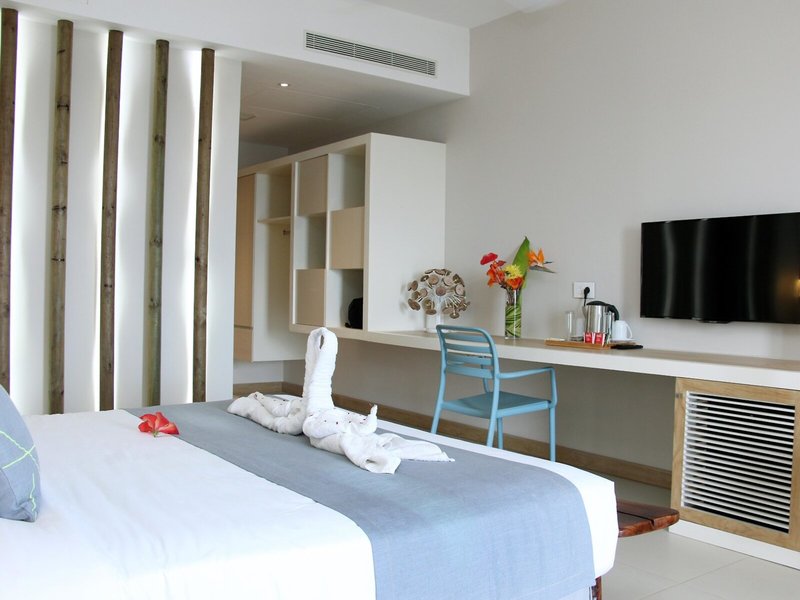 Anelia Resort & Spa 28