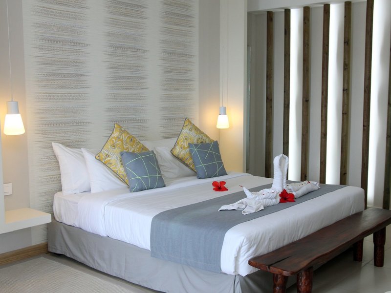 Anelia Resort & Spa 29