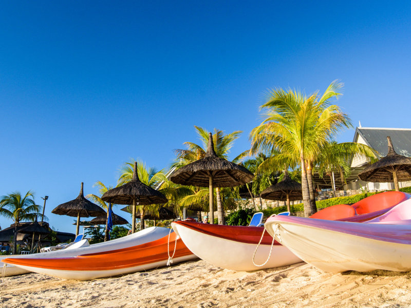 Anelia Resort & Spa 30